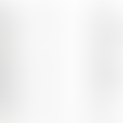 Nurburgring Endurance Championship: Round 1 Race Review 