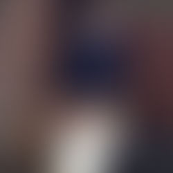 Starting The Final Lap...🏁 (Pt. 1)