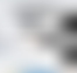 UniBlog: Absolute Banger Of A Day To End The Year!