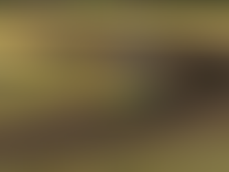 Kabort Owns October: A Dream Weekend After Tough Start