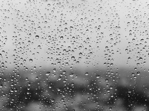 Abhorrent Weekend For Kabort Motorsport