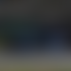 1 Year Since An Insane Race At Daytona 