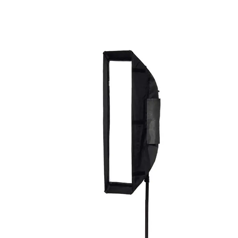 Chimera 3x1 Stripbox