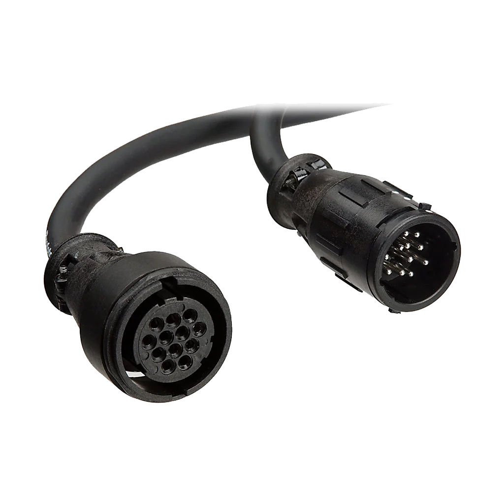 Profoto Pro Head Extension
