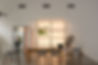 Copy of Main_Studio (9).jpeg
