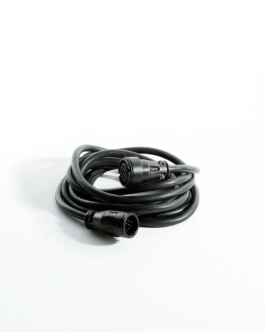 Profoto 7B Head Extension