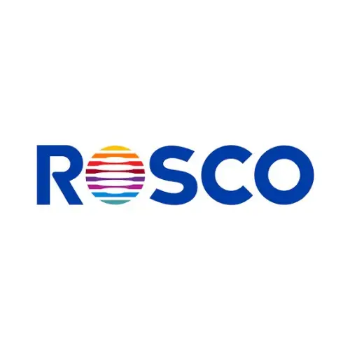 Rosco - Diffusion - quarter stop (Per Meter)