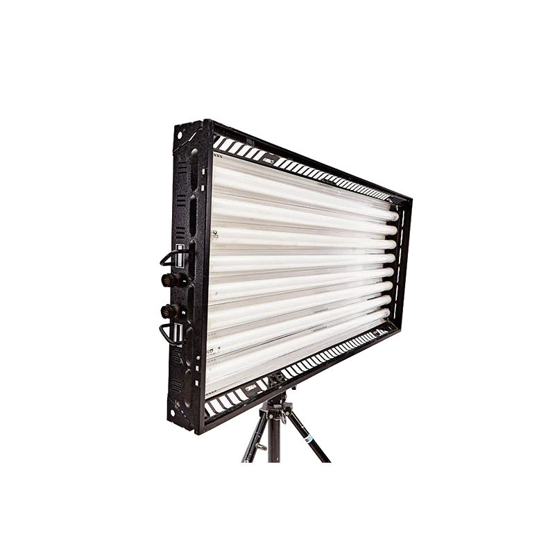 Kino Flo Flat Head 80 (4” 8 bank)