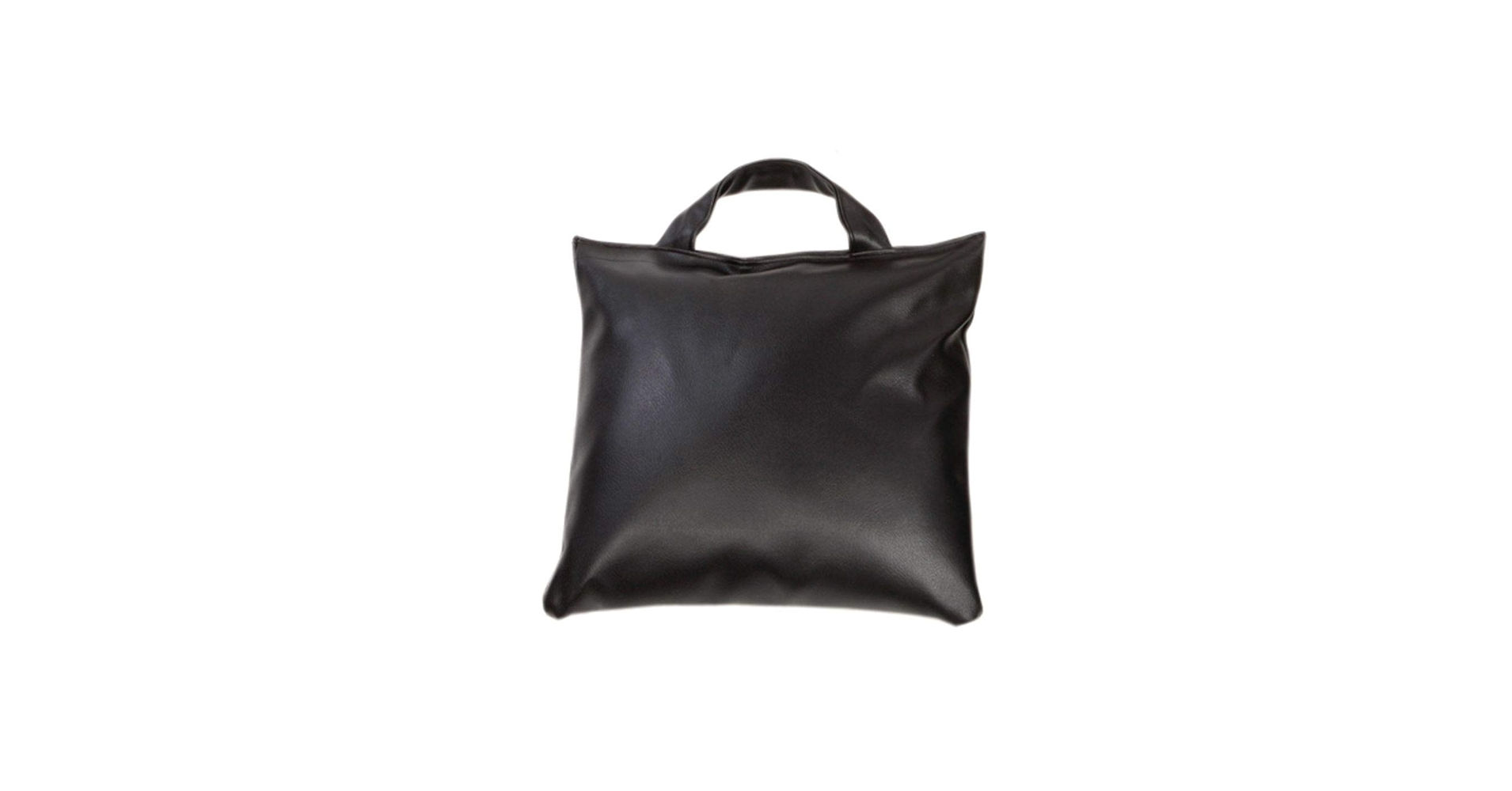 Sand Bag