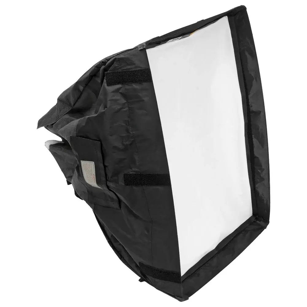 Chimera 4x6 Softbox - Large