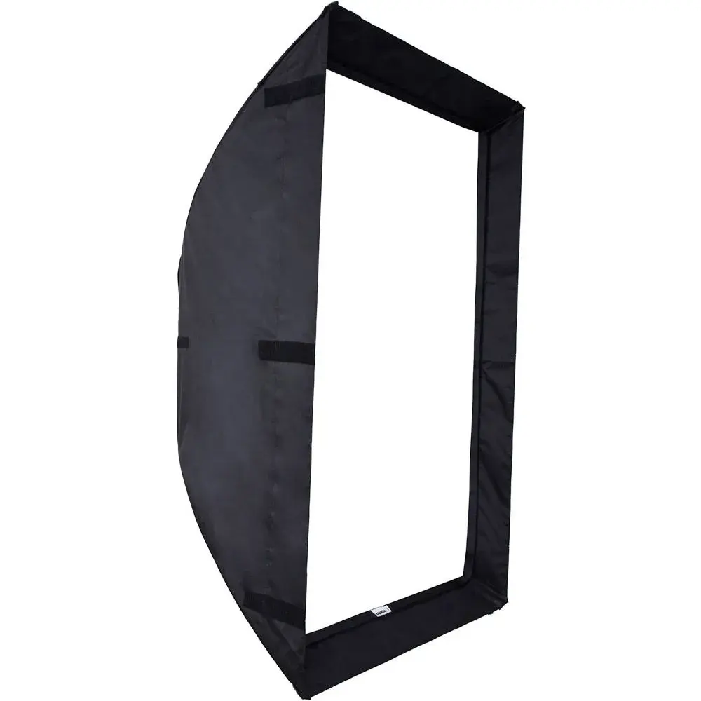 Chimera 3x4 Softbox - Medium