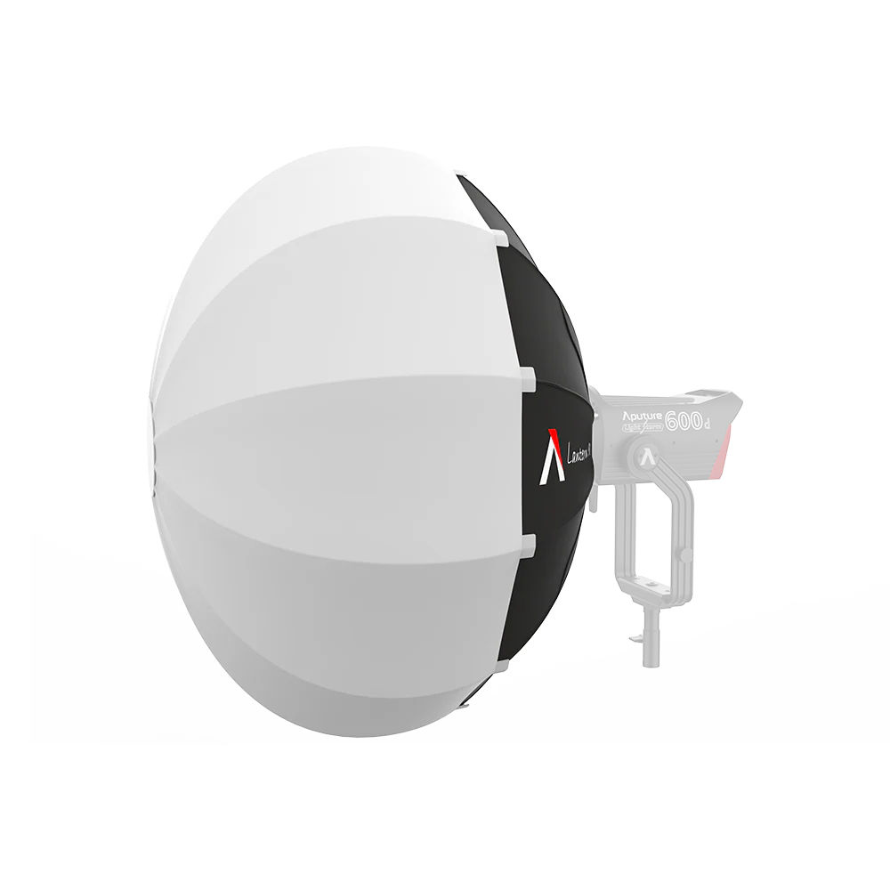 Aputure Lantern Softbox