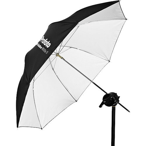 Profoto Small Umbrella - White
