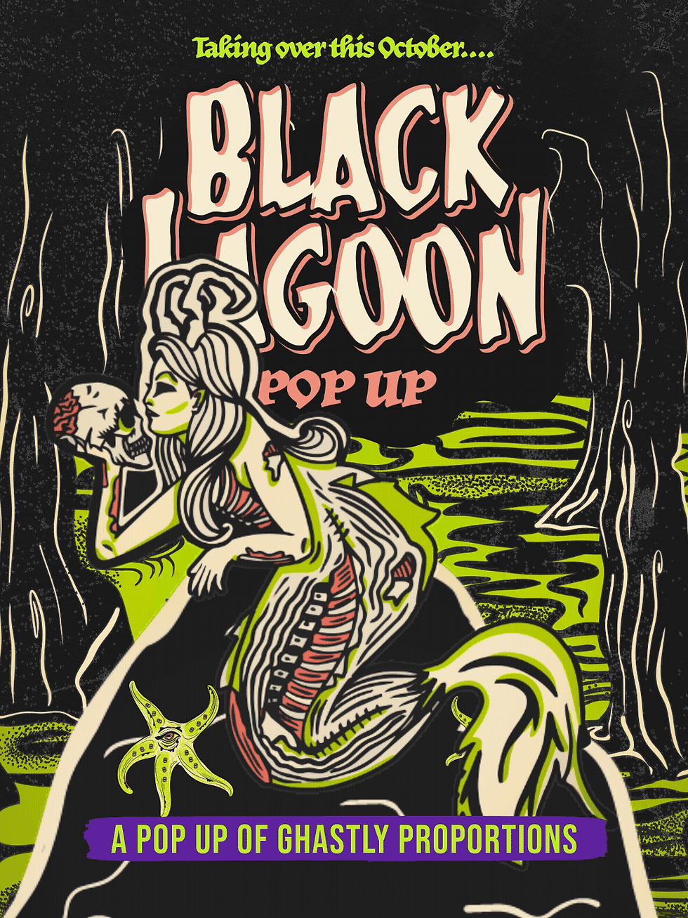 Mobile Black Lagoon.gif