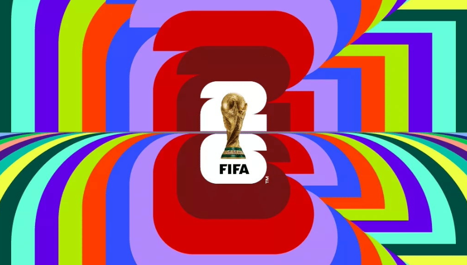 FIFA Final Match Bar Crawl