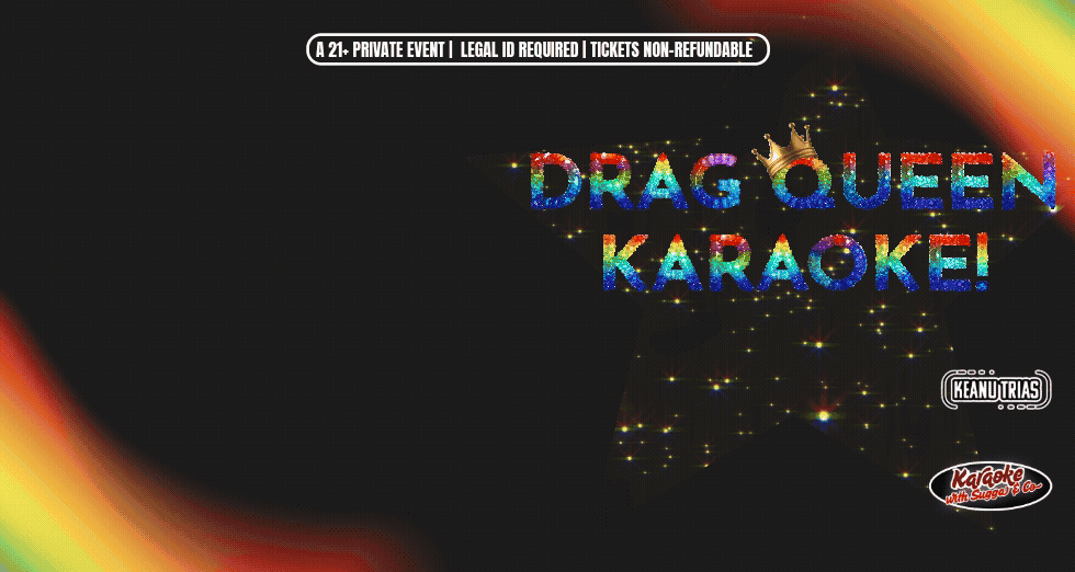 Drag Queen Karaoke Template-6.gif