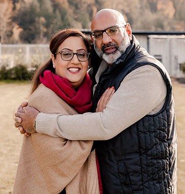 Faces of Marion Estates.jpg