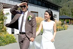 marc naomi review.webp