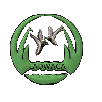 LADWACA