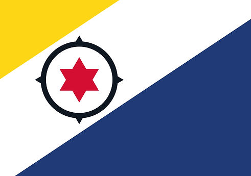 Official_flag_of_Bonaire_edited.jpg