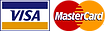 visa-and-mastercard-logos-logo-visa-png-logo-visa-mastercard-png-visa-logo-white-png-aweso
