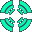 PRELOAD-sights teal.gif