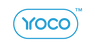 logo_yoco.png