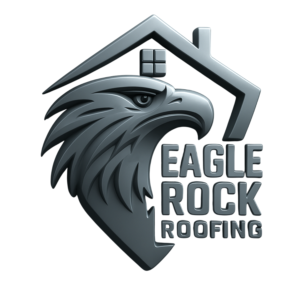 Writer: Eagle Rock Roofing