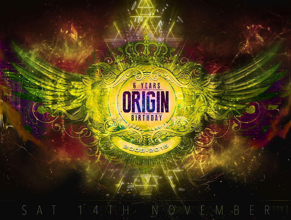 Sat 14th November
