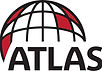 Atlas Shingles