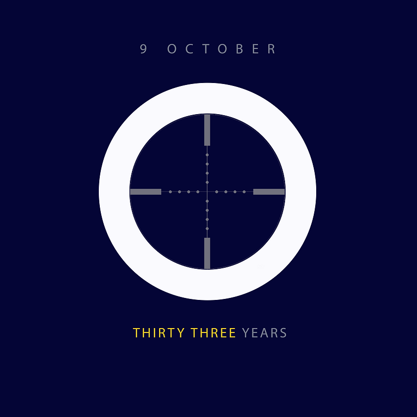 THREE THREETY