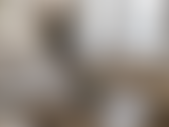 Vintage Revival: The Shabby Chic Design