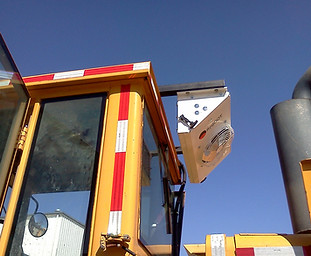 Construction Equipment