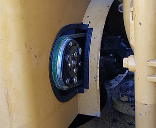 Construction Equipment