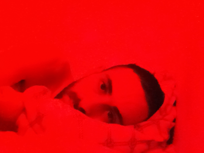 musti.gif