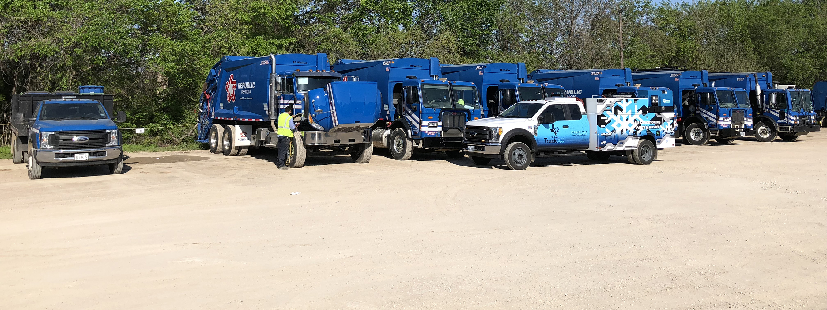 troga fleet care troga fleet care