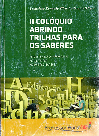 ANÁLISE DO USO DE UM OBJETO DE APRENDIZAGEM DE FÍSICA NA COMPREENSÃO DE CONCEITOS MATEMÁTICOS