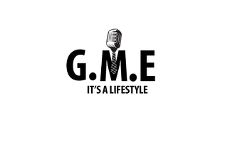 GMEBLACKLOGO.png
