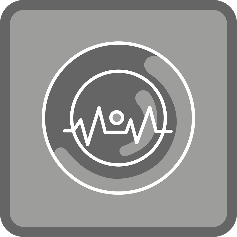 EKG-Elektroden