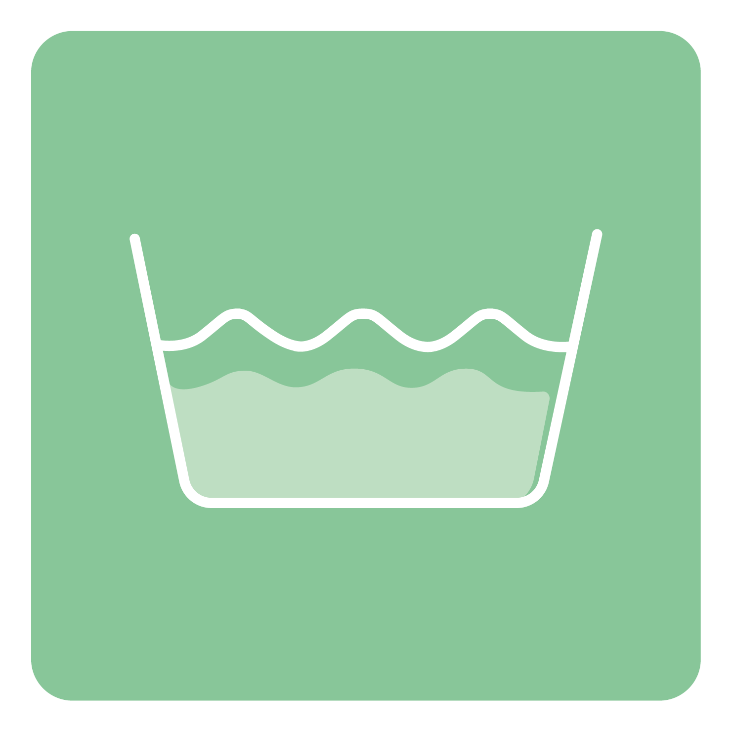 Waesche