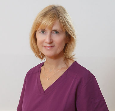 IMG_4255_Andrea Wartmann bearbeitet_edited.jpg