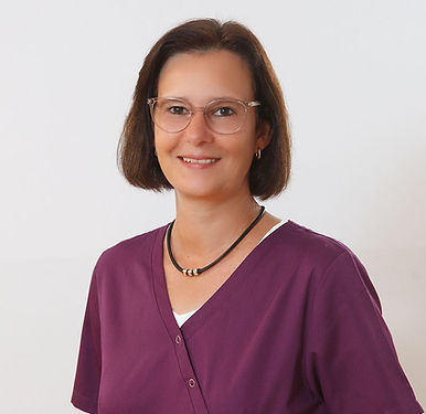 IMG_4251_Claudia Gollnow bearbeitet_edited.jpg