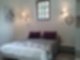 coin_chambre_Bégonia