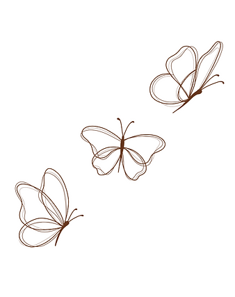 libération du stress et des émotions négatives