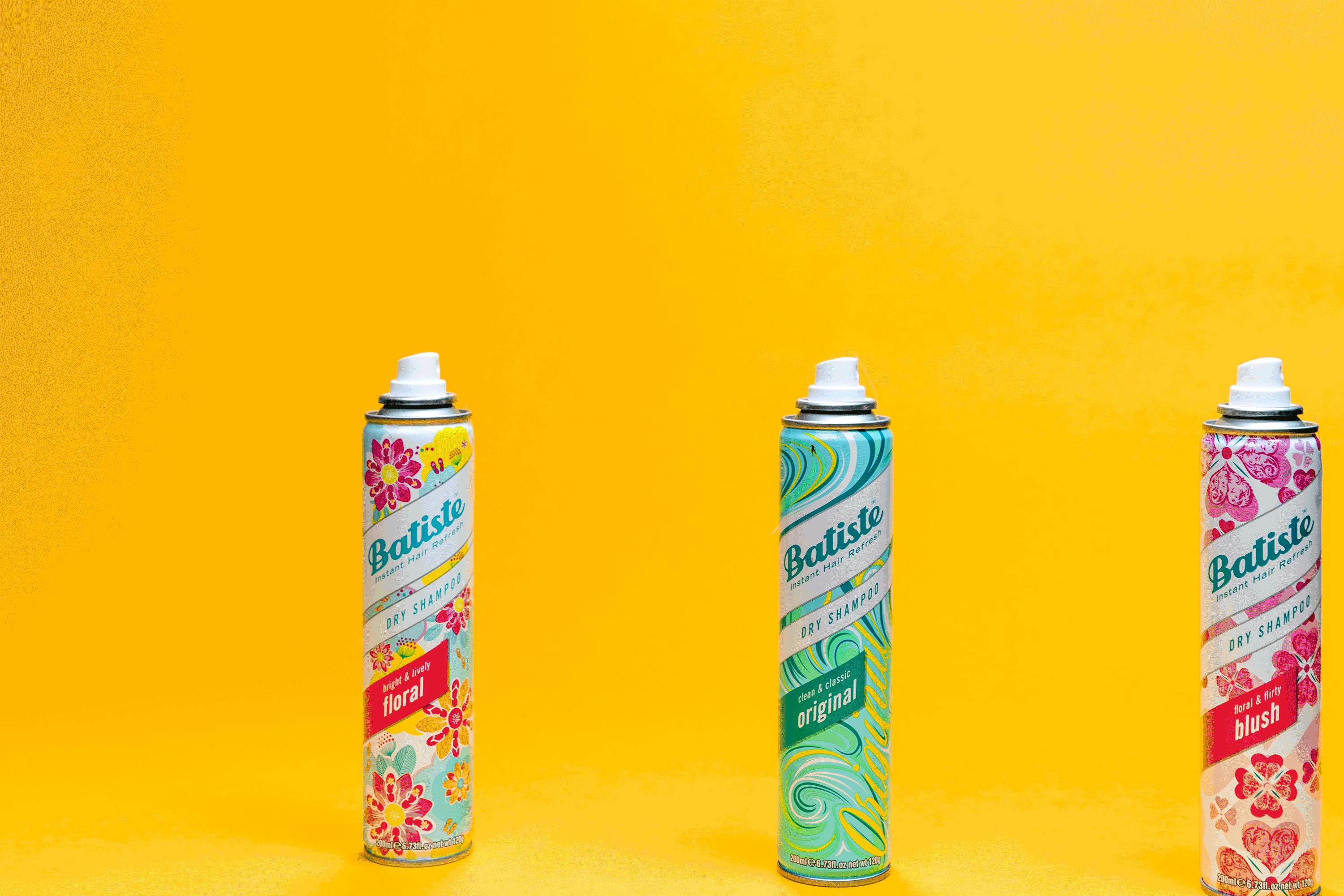batiste-spray-gif-3.gif