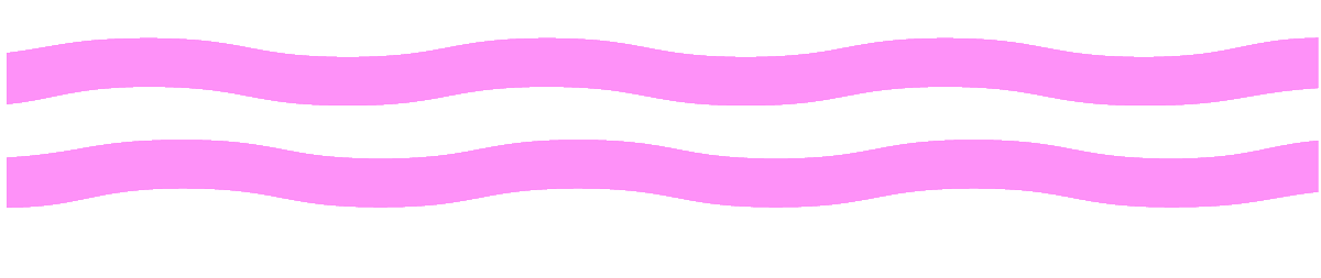 wiggle-lines.gif