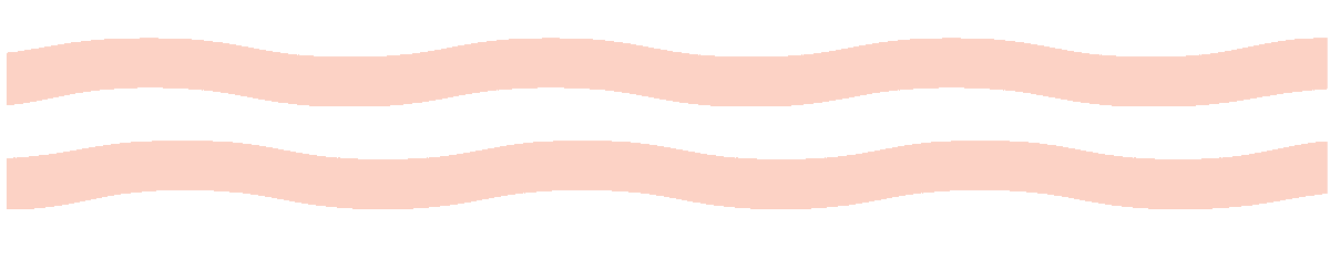 wiggle-lines-peach.gif