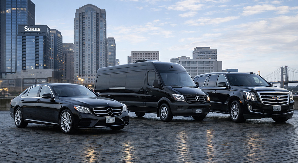 ChatGPT Image Feb 1, 2026, 09_30_33 PM_edited.jpg