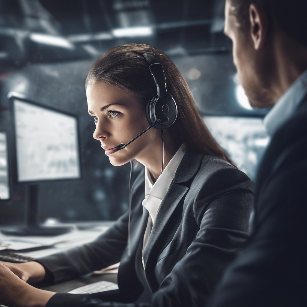Cybersecurity Best Practices