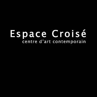 Photo du rédacteur: Espace Croisé